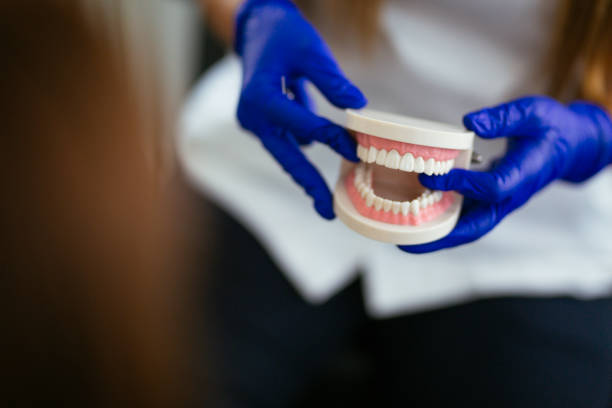 Best Wisdom Tooth Removal  in Marlton, MD