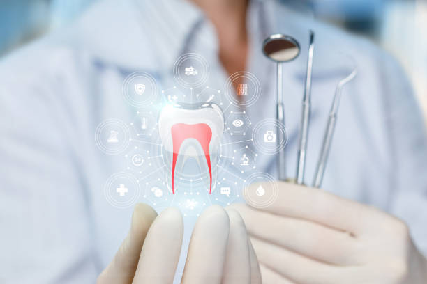 Best TMJ/TMD Treatment  in Marlton, MD