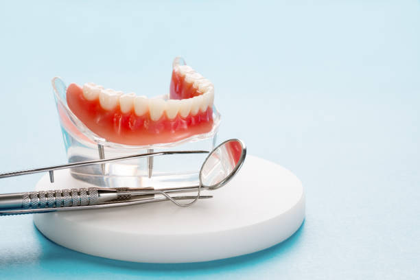 Best Dental Inlays and Onlays  in Marlton, MD