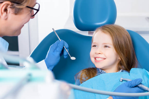 Best Dental Exams and Cleanings  in Marlton, MD