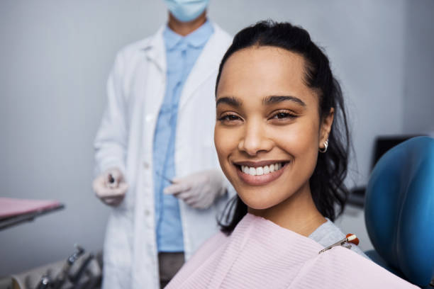Best Oral Surgery  in Marlton, MD
