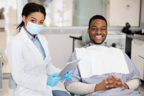 Best Preventive Dentistry  in Marlton, MD