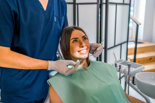 Best Teeth Whitening  in Marlton, MD