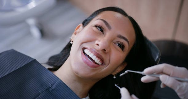Best Oral Cancer Screening  in Marlton, MD