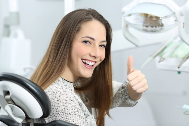 Best Tooth Extraction  in Marlton, MD